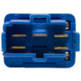 Radiator Fan Relay