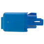 Radiator Fan Relay