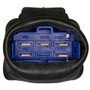 Radiator Fan Relay