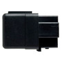 Seat Belt Warning Relay