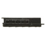 Powertrain Control Module Relay
