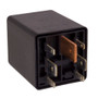 Diesel Glow Plug Controller