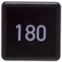 Diesel Glow Plug Controller