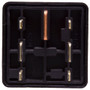 Diesel Glow Plug Controller