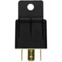 Adjustable Shock / Load Leveler Relay