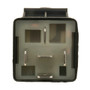 Adjustable Shock / Load Leveler Relay