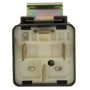 Fog / Driving Lamp Relay