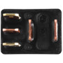 Starter Motor Control Relay
