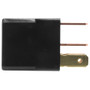 Starter Motor Control Relay