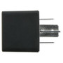 Headlamp Relay