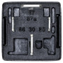 Headlamp Relay