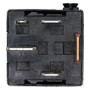 Computer Control Relay