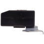 Sunroof Relay