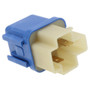 Accessory Power Relay