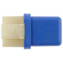 Accessory Power Relay
