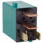 Defroster Relay