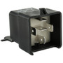 Fog / Driving Lamp Relay