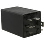 Computer Control Relay