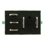 Traction / Stability Control Relay