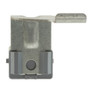 Anti-Theft Relay