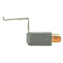 Anti-Theft Relay