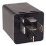 Seat Heater Relay