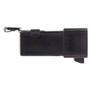Headlamp Washer Relay