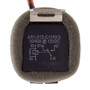 Adjustable Shock / Load Leveler Relay