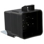 Radiator Fan Relay