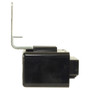 Wiper Motor Relay