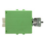 Daytime Running Light Relay