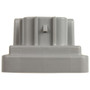 Headlamp Washer Relay