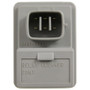 Headlamp Washer Relay