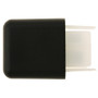 Traction / Stability Control Relay
