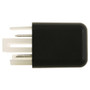 Traction / Stability Control Relay
