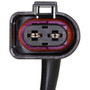 Radiator Fan Relay