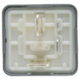Ignition Relay