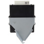 Daytime Running Light Relay