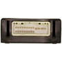 Daytime Running Light Relay