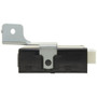 Daytime Running Light Relay