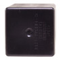Defroster Relay