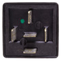 Defroster Relay