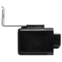 Wiper Motor Relay