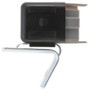 Fuel Pump / Circuit Opening Relay