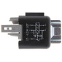 Fuel Pump / Circuit Opening Relay