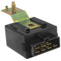 Wiper Motor Relay