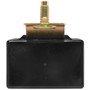 Wiper Motor Relay