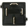 Air / Smog Pump Relay