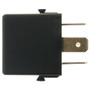 Air / Smog Pump Relay