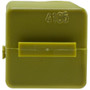 Starter Motor Cutoff Relay
